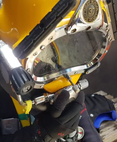 mission-vision-diver.jpg