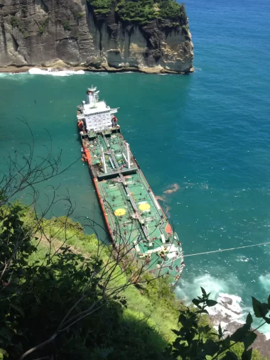 response-vessel_salvage.jpg